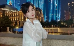 2021国产精品国产精华